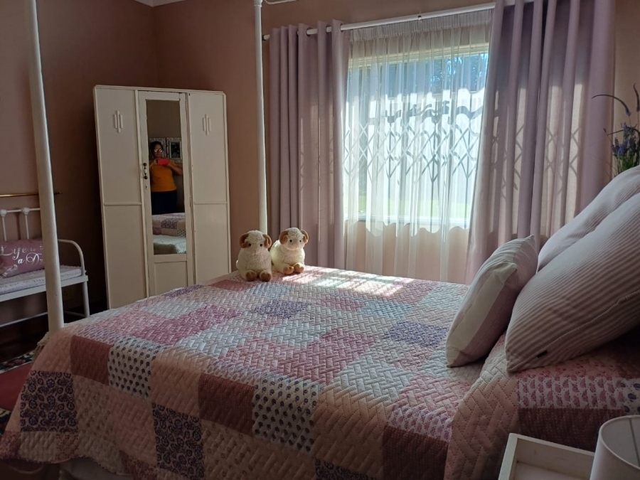 4 Bedroom Property for Sale in Lime Acres Northern Cape